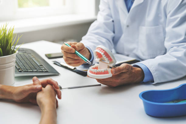 Best Oral Cancer Screening  in Henderson, TN