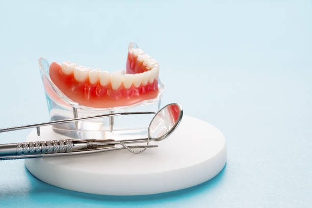 Best Traditional Braces  in Henderson, TN