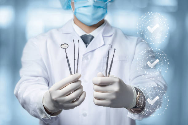 Best Preventive Dentistry  in Henderson, TN