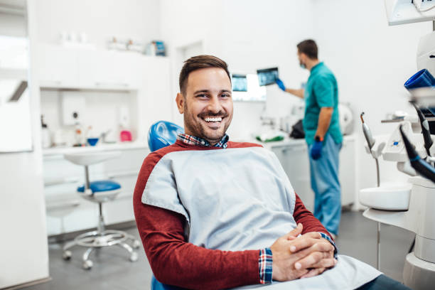 Best Pediatric Dentistry  in Henderson, TN