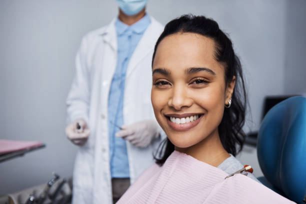 Best Periodontal (Gum) Disease Treatment  in Henderson, TN