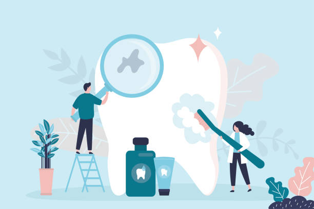 Best Orthodontics  in Henderson, TN