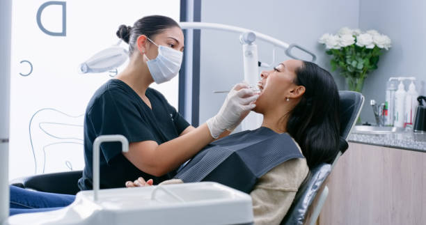 Best Veneers and Lumineers  in Henderson, TN