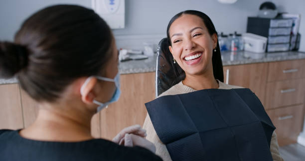 Best Dental X-Rays and Imaging  in Henderson, TN