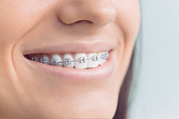 Best Dental Exams and Cleanings  in Henderson, TN