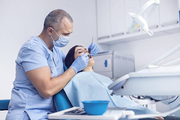 Best Invisalign and Clear Aligners  in Henderson, TN