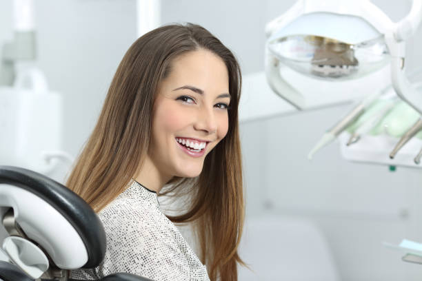 Best Root Canal Treatment  in Henderson, TN