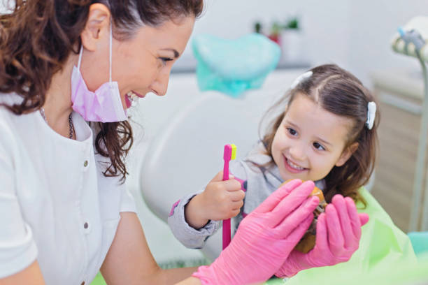 Best Dentures (Full and Partial)  in Henderson, TN